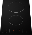 Превью картинка Электрическая варочная панель домино Weissgauff HV 32 BM #3