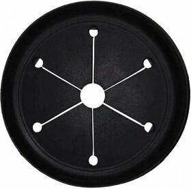 Картинка BoneCrusher Резиновый рассекатель