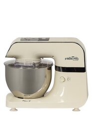 Картинка HIBERG MP 1040 DY