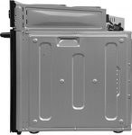 Превью картинка Электрический духовой шкаф Hyundai HEO 6234 BG #15