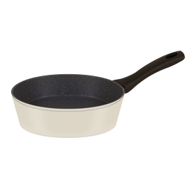 Картинка Maunfeld FG26EDD01DF