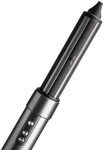 Превью картинка Haier HHS-602 #9