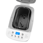 Превью картинка Maunfeld MBM-1300DPW #6