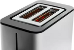 Превью картинка Тостер Haier HT-601 #4