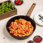 Превью картинка Сковорода Maunfeld MF26LV01FP #7