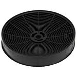 Превью картинка Фильтр для вытяжки KRONA фильтр угольный тип FK6 (2 шт.) #5