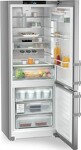 Превью картинка Холодильник с нижней морозилкой Liebherr CNsdd 775i #9
