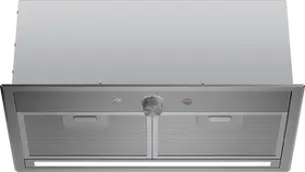 Картинка Haier HVQ-B2534G