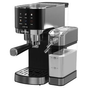 Картинка Körting KCM 1005 T Arte