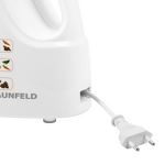 Превью картинка Maunfeld MF-1031OR #7