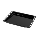 Превью картинка Электрический духовой шкаф Maunfeld MEOM729PB201 #15