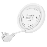 Превью картинка Чайник Maunfeld MGK1710GW #10