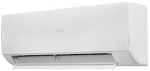 Превью картинка внутренний блок Haier Stellar HP -20C AS50SHP2HRA-W #7