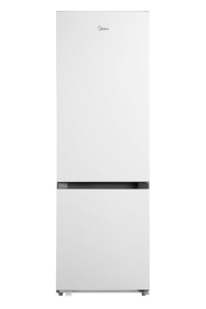 Картинка Холодильник отдельностоящий Midea MDRB459FGF01IDM