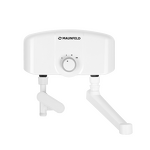 Превью картинка Maunfeld MWH55IT #2