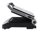 Превью картинка Гриль Körting KGPA 0404 W #5