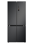 Превью картинка  Холодильник side by side Холодильник отдельностоящий Midea MDRM691MIE45 #1