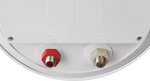 Превью картинка Haier ES80V-A5 #5