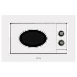 Превью картинка Печь микроволновая встраиваемая Körting KMI 820 RSI #1