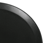 Превью картинка Сковорода Maunfeld MF22SVLD01PP #6