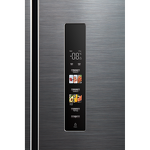 Превью картинка  Холодильник side by side Холодильник отдельностоящий Midea MDRF692MIE46 #10