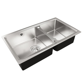 Картинка EMAR OL-S8203