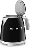 Превью картинка Чайник Smeg KLF05BLEU #9