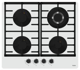 Картинка Haier HHX-G64CWW