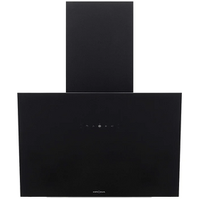 Картинка KRONA BELINDA 600 black SGC max