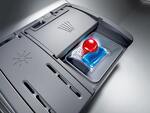 Превью картинка Посудомоечная машина 60см Bosch SMS8ZDW86Q #8