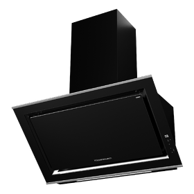 Картинка Kuppersbusch DW 9880.0 S1