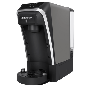 Картинка Maunfeld MCCM-CM823GR