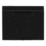 Превью картинка Козырьковая вытяжка Maunfeld Tail Push 60 Black #9