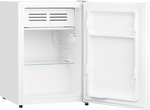 Превью картинка Холодильник с одной дверцей Weissgauff WR-062 Defrost #16