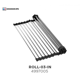 Картинка Omoikiri ROLL-03-IN