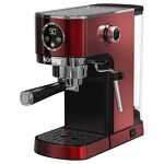 Превью картинка Кофеварка Körting KCM 1004 ER #1