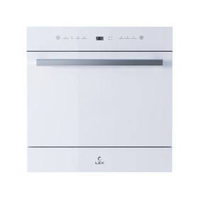 Картинка Lex DW4542WH Compact