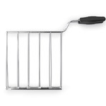 Превью картинка Smeg TSSR01 #1