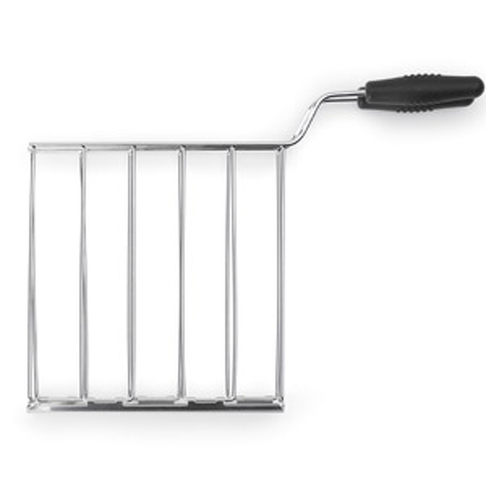 Фото Smeg TSSR01