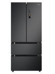 Превью картинка  Холодильник side by side Холодильник отдельностоящий Midea MDRF692MIE45 #10