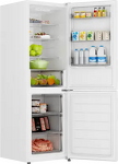 Превью картинка Холодильник с нижней морозилкой Haier CBF530AWG #5