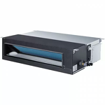 Превью картинка Сплит-система Haier ЕСО AD50S1LM1FA 1U50S1LM1FA #2