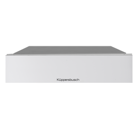 Картинка Kuppersbusch CSV 6800.0 W
