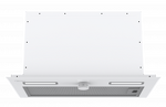 Превью картинка Полновстраиваемая вытяжка Кухонная вытяжка Midea MH60I770W #3