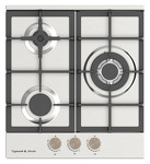 Превью картинка Газовая варочная панель Zigmund & Shtain G 14.4 S #1