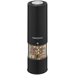 Превью картинка KRONA Salz Pfeffer Klein Black #3