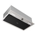 Превью картинка Полновстраиваемая вытяжка Haier HVX-BI664GBX #3