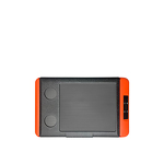 Превью картинка Холодильник Alpicool Холодильник автомобильный ALPICOOL CL50 #9