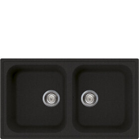 Картинка Smeg LZ862A2