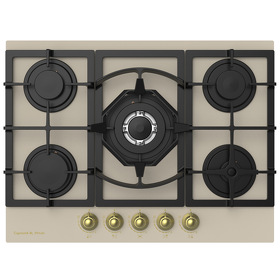 Картинка Zigmund & Shtain M 26.7 X